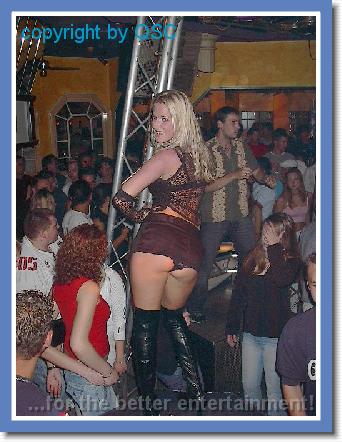 gogo girls boys dance_0000058.jpg
